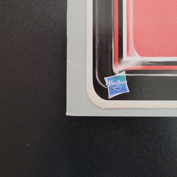 Micronauts #3 - Picture 3 of 8